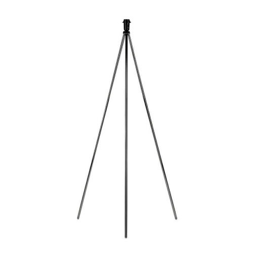 Торшер SLV Fenda 155492