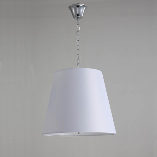 Подвесной светильник Newport 7506/S М0058827