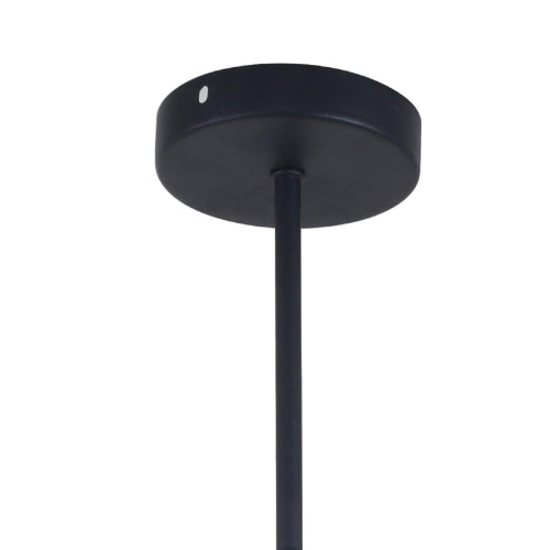 Подвесная люстра F-Promo Patet 2661-8P