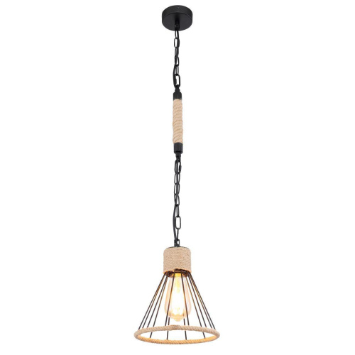 Подвесной светильник Globo Halia 15676H