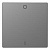Клавиша одинарная Schneider Electric Merten D-Life MTN3301-6036