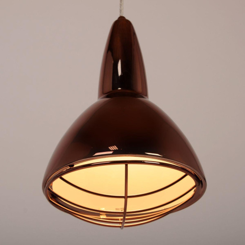 Подвесной светильник Abrasax Anke MA03815CA-001 Подвесной светильник Abrasax Anke MA03815CA-001