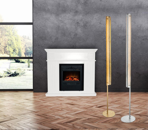 Торшер Globo Tabea 41900-24S