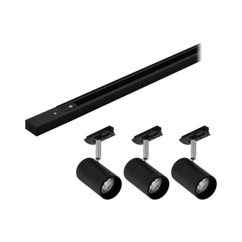 Трековая система Eglo TP Set 99763 Трековая система Eglo TP Set 99763