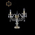 Настольная лампа ArtClassic 12.12.2.141-37.Gd.Sp