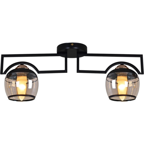 Потолочный светильник Reluce 81713-0.3-02