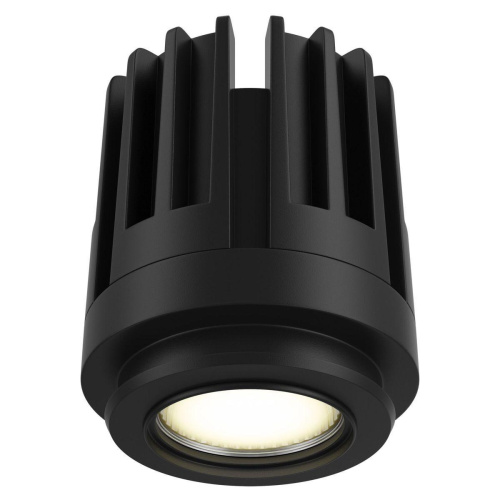 Светодиодный модуль Maytoni Technical Share DLA051-015W4K (DLA051-15W4K+DLA051DR-15W) Светодиодный модуль Maytoni Technical Share DLA051-015W4K (DLA051-15W4K+DLA051DR-15W)