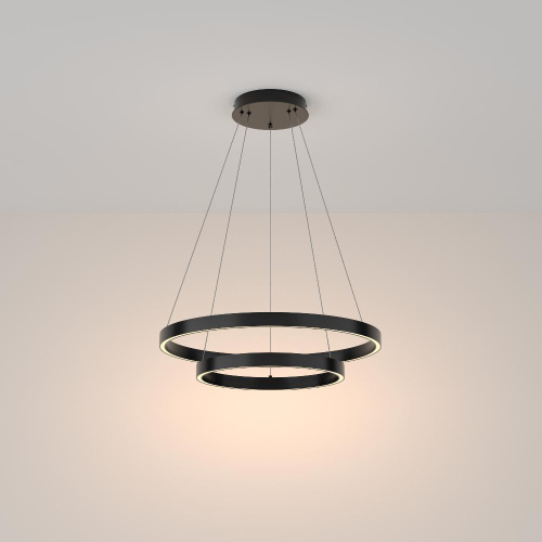 Подвесной светильник Maytoni MOD058PL-L55B3K
