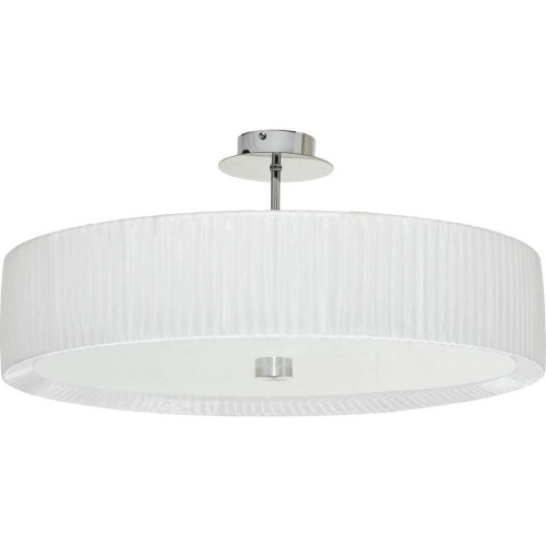 Потолочный светильник Nowodvorski Alehandro 5344 Потолочный светильник Nowodvorski Alehandro 5344