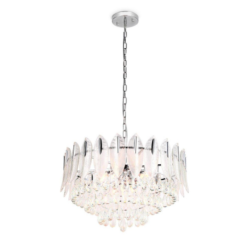 Подвесная люстра Ambrella light Traditional TR5184 Подвесная люстра Ambrella light Traditional TR5184