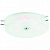 Потолочный светильник ST Luce Hegia SL484.502.06