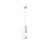Подвесной светильник Ambrella light Techno Spot Techno TN5106