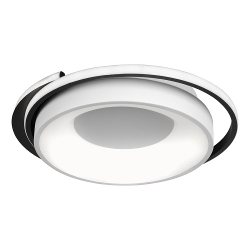 Потолочный светодиодный светильник iLedex Summery Y9031