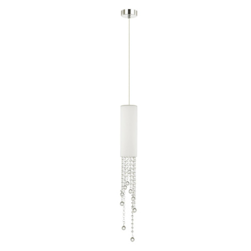 Подвесной светильник Odeon Light Notts 2571/1