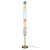 Торшер Loft IT Lollipop 10239/F