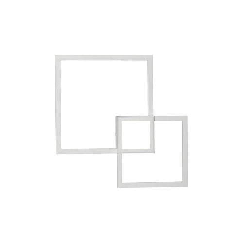 Бра Mantra Mural 6231 Бра Mantra Mural 6231