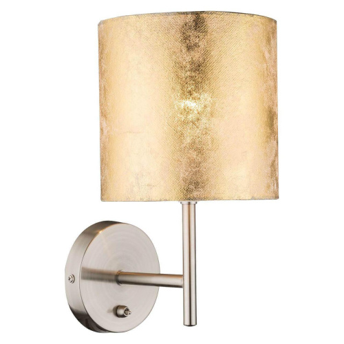 Бра Globo Amy 15187W Бра Globo Amy 15187W