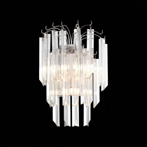 Настенный светильник ST Luce Osoleto SL386.101.03 Настенный светильник ST Luce Osoleto SL386.101.03