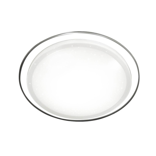 Настенно-потолочный светодиодный светильник Sonex Pale Liga 2011/D