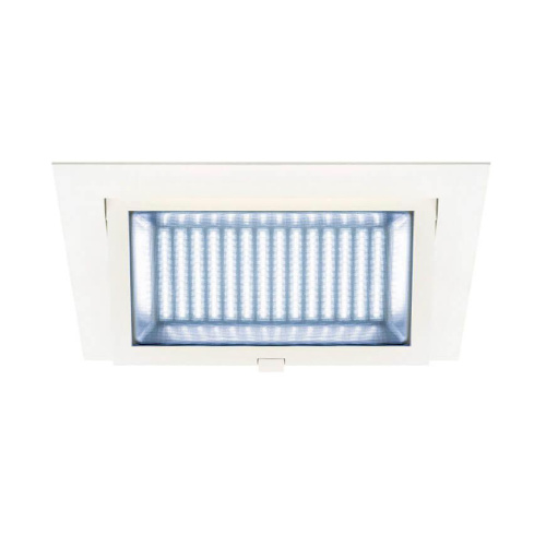 Встраиваемый светодиодный светильник SLV Alamea 1000794