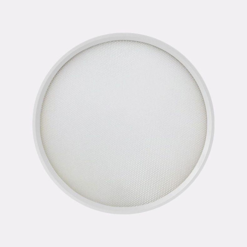 Потолочный светодиодный светильник Italline IT011-5023 white