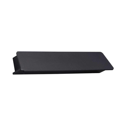 Настенный светильник Odeon Light LEO 6642/12WL Настенный светильник Odeon Light LEO 6642/12WL