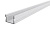 Профиль Deko-Light U-profile high AU-02-15 970165