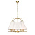 Подвесная люстра Vele Luce Isabella VL4254P07