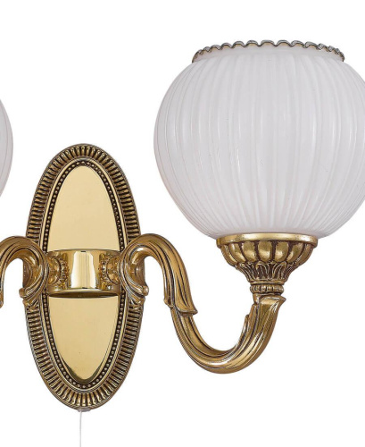 Бра Reccagni Angelo A 9350/2