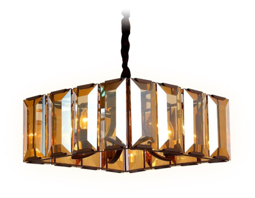 Подвесная люстра Ambrella light Traditional TR5150 Подвесная люстра Ambrella light Traditional TR5150
