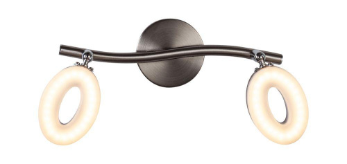 Светодиодный спот Escada 10216/S