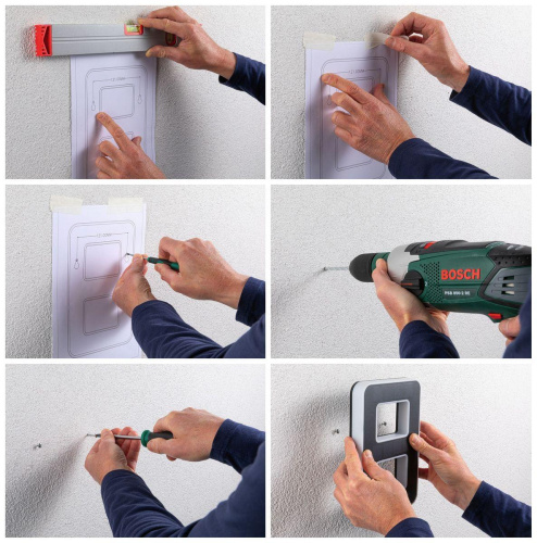 Светильник на солнечных батареях Paulmann Номер 8 79849