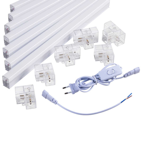 V2Q450044 Два квадрата VARIETA 7х7W 450044 (7) + 450002 (3) + 450003 (3) + 450000 (1) + 450009 (1)