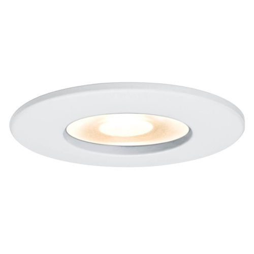 Мебельный светодиодный светильник Paulmann Bitsy 92582