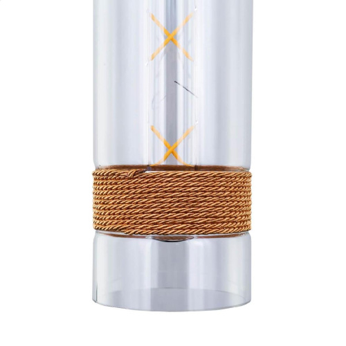 Подвесной светильник Citilux Эдисон CL450213