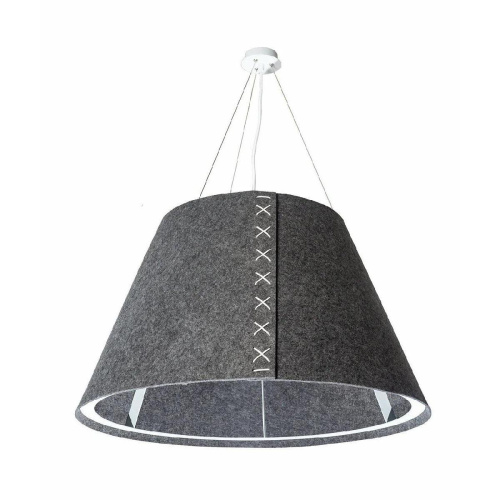 Подвесной светильник TopDecor Felt Boom A1 11 Подвесной светильник TopDecor Felt Boom A1 11