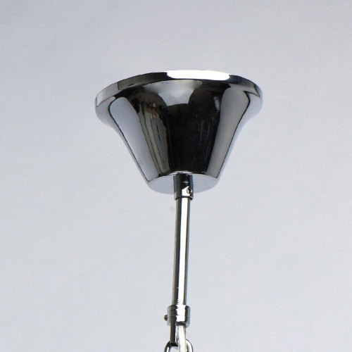 Подвесная люстра MW-Light Элла 483014808 Подвесная люстра MW-Light Элла 483014808
