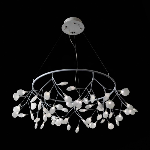 Подвесная люстра ST Luce Riccardo SL411.563.63 Подвесная люстра ST Luce Riccardo SL411.563.63