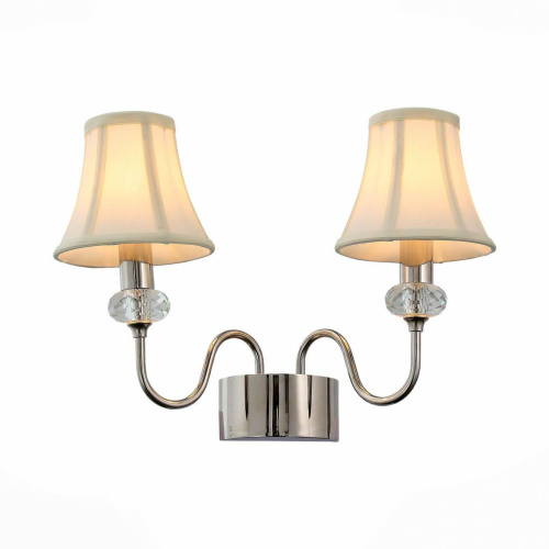 Бра ST Luce Medusso SL816.101.02 Бра ST Luce Medusso SL816.101.02