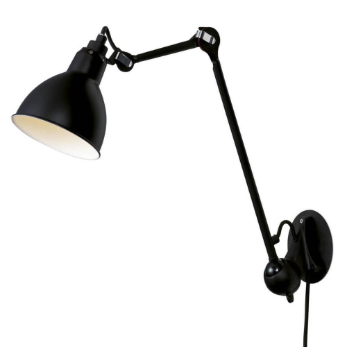 Спот Lightstar Loft 765617 Спот Lightstar Loft 765617