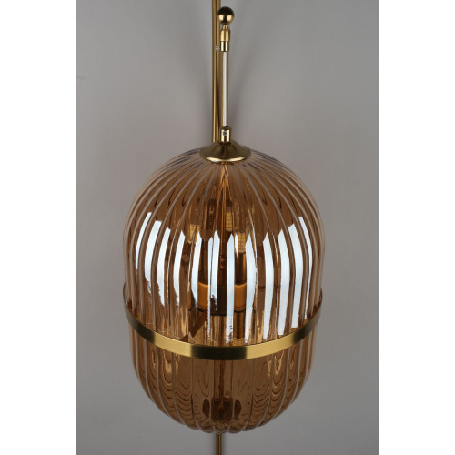 Бра Aployt Ludovica APL.860.01.06