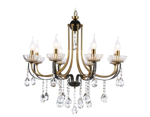 Подвесная люстра Ambrella light Traditional TR4953 Подвесная люстра Ambrella light Traditional TR4953