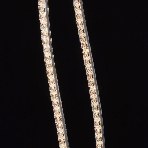 Торшер De Markt Аурих 496042502