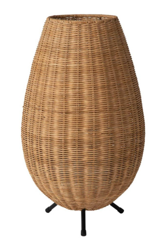 Настольная лампа Lucide Colin 03543/50/72