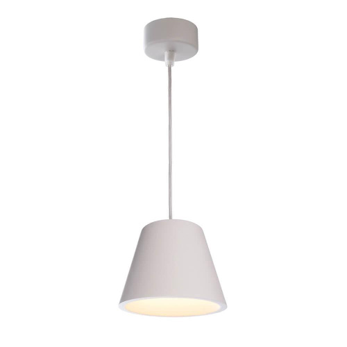 Подвесной светильник Deko-Light Lea 342022 Подвесной светильник Deko-Light Lea 342022