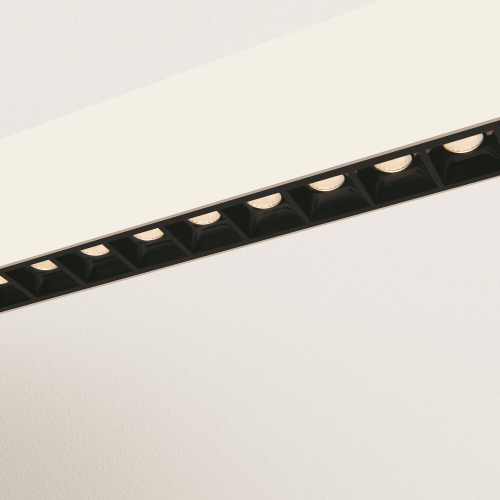 Подвесной светодиодный светильник Maytoni Vinder P050PL-L40W4K Подвесной светодиодный светильник Maytoni Vinder P050PL-L40W4K