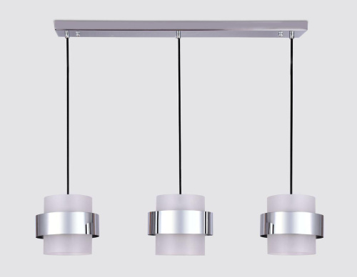 Подвесной светильник Ambrella light Traditional TR3651 Подвесной светильник Ambrella light Traditional TR3651