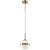Подвесной светильник Lightstar Globo 813111