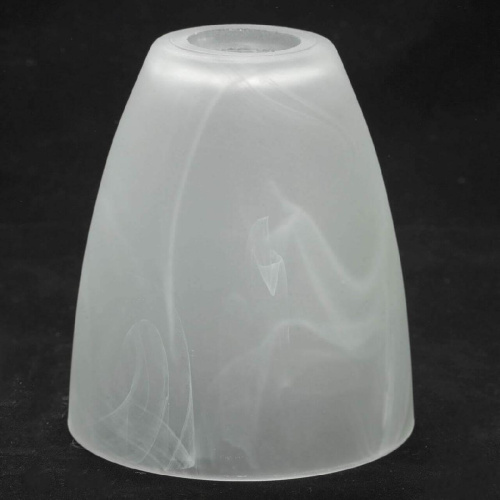 Бра Lussole Lgo LSP-8168 Бра Lussole Lgo LSP-8168