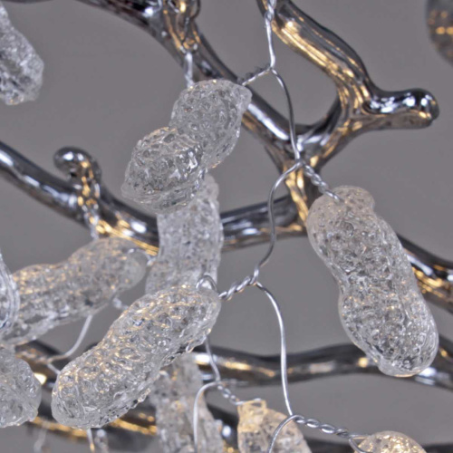 Люстра Reluce 33029-0.4-600 CH